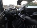 ASLAN GALERİDEN 2024MODEL HENÜZ 8 BİN KM'DE EN FULL PAKET MG HS