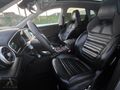 ASLAN GALERİDEN 2024MODEL HENÜZ 8 BİN KM'DE EN FULL PAKET MG HS