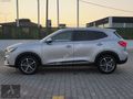 ASLAN GALERİDEN 2024MODEL HENÜZ 8 BİN KM'DE EN FULL PAKET MG HS