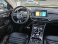 ASLAN GALERİDEN 2024MODEL HENÜZ 8 BİN KM'DE EN FULL PAKET MG HS