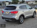 ASLAN GALERİDEN 2024MODEL HENÜZ 8 BİN KM'DE EN FULL PAKET MG HS