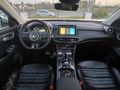 ASLAN GALERİDEN 2024MODEL HENÜZ 8 BİN KM'DE EN FULL PAKET MG HS