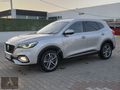 ASLAN GALERİDEN 2024MODEL HENÜZ 8 BİN KM'DE EN FULL PAKET MG HS