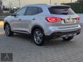 ASLAN GALERİDEN 2024MODEL HENÜZ 8 BİN KM'DE EN FULL PAKET MG HS