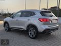 ASLAN GALERİDEN 2024MODEL HENÜZ 8 BİN KM'DE EN FULL PAKET MG HS