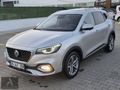 ASLAN GALERİDEN 2024MODEL HENÜZ 8 BİN KM'DE EN FULL PAKET MG HS