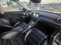 ASLAN GALERİDEN 2024MODEL HENÜZ 8 BİN KM'DE EN FULL PAKET MG HS