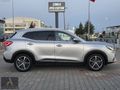 ASLAN GALERİDEN 2024MODEL HENÜZ 8 BİN KM'DE EN FULL PAKET MG HS