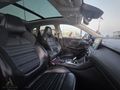 ASLAN GALERİDEN 2024MODEL HENÜZ 8 BİN KM'DE EN FULL PAKET MG HS