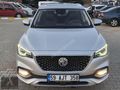 ASLAN GALERİDEN 2024MODEL HENÜZ 8 BİN KM'DE EN FULL PAKET MG HS