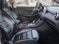 ASLAN GALERİDEN 2024MODEL HENÜZ 8 BİN KM'DE EN FULL PAKET MG HS