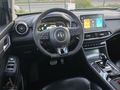 ASLAN GALERİDEN 2024MODEL HENÜZ 8 BİN KM'DE EN FULL PAKET MG HS