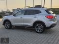 ASLAN GALERİDEN 2024MODEL HENÜZ 8 BİN KM'DE EN FULL PAKET MG HS