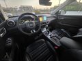 ASLAN GALERİDEN 2024MODEL HENÜZ 8 BİN KM'DE EN FULL PAKET MG HS