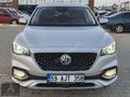 ASLAN GALERİDEN 2024MODEL HENÜZ 8 BİN KM'DE EN FULL PAKET MG HS