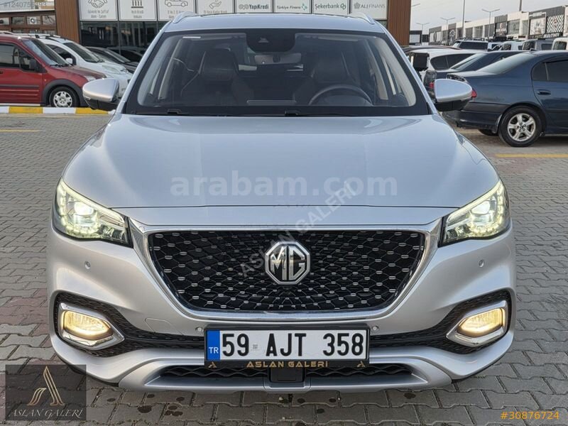 \\\? KAMPANYA? /// 300 BİN TL'YE KREDİ KARTINA FAİZSİZ 6 TAKSİT