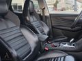 ASLAN GALERİDEN 2024MODEL HENÜZ 8 BİN KM'DE EN FULL PAKET MG HS