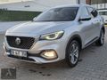 ASLAN GALERİDEN 2024MODEL HENÜZ 8 BİN KM'DE EN FULL PAKET MG HS