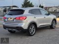 ASLAN GALERİDEN 2024MODEL HENÜZ 8 BİN KM'DE EN FULL PAKET MG HS