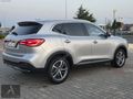 ASLAN GALERİDEN 2024MODEL HENÜZ 8 BİN KM'DE EN FULL PAKET MG HS