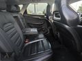 ASLAN GALERİDEN 2024MODEL HENÜZ 8 BİN KM'DE EN FULL PAKET MG HS