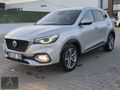ASLAN GALERİDEN 2024MODEL HENÜZ 8 BİN KM'DE EN FULL PAKET MG HS