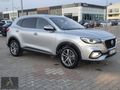 ASLAN GALERİDEN 2024MODEL HENÜZ 8 BİN KM'DE EN FULL PAKET MG HS
