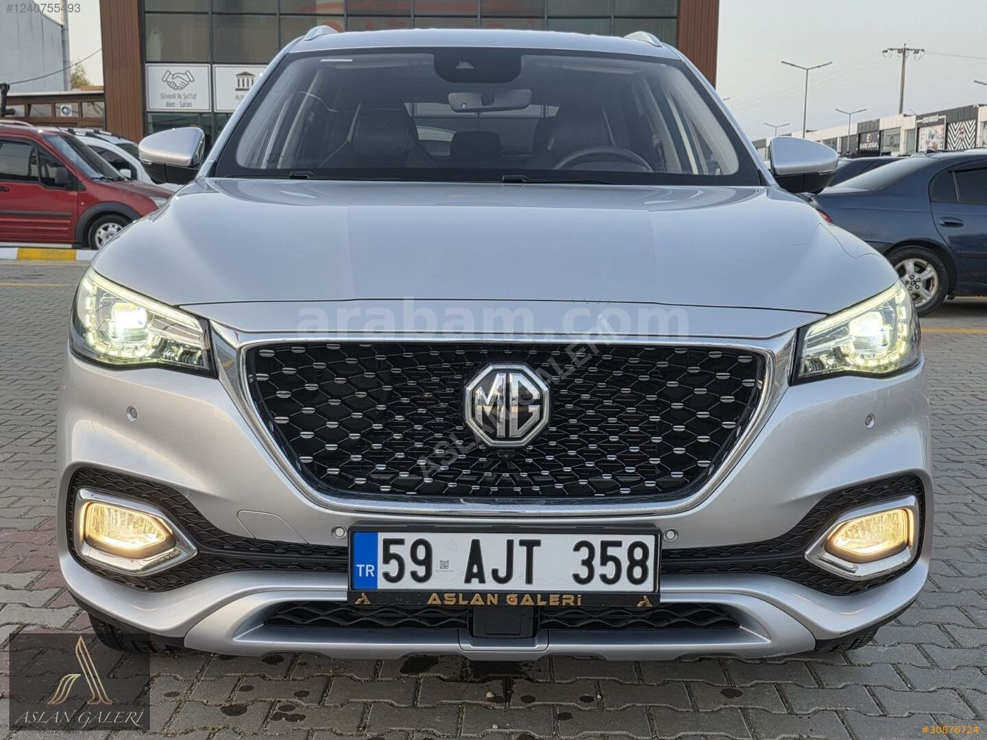 \\\? KAMPANYA? /// 300 BİN TL'YE KREDİ KARTINA FAİZSİZ 6 TAKSİT 5