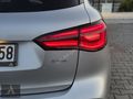 ASLAN GALERİDEN 2024MODEL HENÜZ 8 BİN KM'DE EN FULL PAKET MG HS