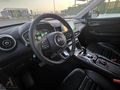 ASLAN GALERİDEN 2024MODEL HENÜZ 8 BİN KM'DE EN FULL PAKET MG HS