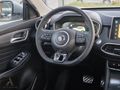 ASLAN GALERİDEN 2024MODEL HENÜZ 8 BİN KM'DE EN FULL PAKET MG HS