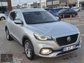 ASLAN GALERİDEN 2024MODEL HENÜZ 8 BİN KM'DE EN FULL PAKET MG HS