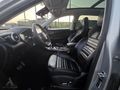 ASLAN GALERİDEN 2024MODEL HENÜZ 8 BİN KM'DE EN FULL PAKET MG HS