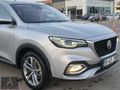 ASLAN GALERİDEN 2024MODEL HENÜZ 8 BİN KM'DE EN FULL PAKET MG HS