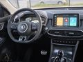 ASLAN GALERİDEN 2024MODEL HENÜZ 8 BİN KM'DE EN FULL PAKET MG HS