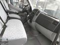 2017 MERCEDES 314 CDI 14+1 KİSİ YENİ İC DİZAYN MUAYENELİ HAZİR