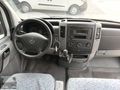 2017 MERCEDES 314 CDI 14+1 KİSİ YENİ İC DİZAYN MUAYENELİ HAZİR