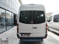 2017 MERCEDES 314 CDI 14+1 KİSİ YENİ İC DİZAYN MUAYENELİ HAZİR