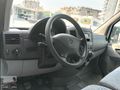 2017 MERCEDES 314 CDI 14+1 KİSİ YENİ İC DİZAYN MUAYENELİ HAZİR