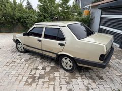 GÜNEŞ PREMİUM AUTO - 1993 DOĞAN SLX MUYANELİ
