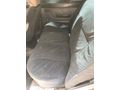 Sahibinden Renault R 9 1.4 Broadway GTE 1994 Model Gaziantep
