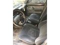 Sahibinden Renault R 9 1.4 Broadway GTE 1994 Model Gaziantep