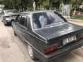 Sahibinden Renault R 9 1.4 Broadway GTE 1994 Model Gaziantep