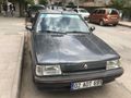 Sahibinden Renault R 9 1.4 Broadway GTE 1994 Model Gaziantep