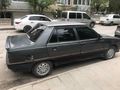 Sahibinden Renault R 9 1.4 Broadway GTE 1994 Model Gaziantep