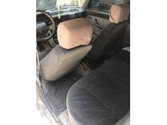 Sahibinden Renault R 9 1.4 Broadway GTE 1994 Model Gaziantep