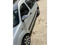 Düğün nedeniyle acillll satılık Renault Kangoo Express 1.9 DTi 2002 Model