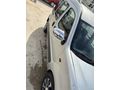 Düğün nedeniyle acillll satılık Renault Kangoo Express 1.9 DTi 2002 Model