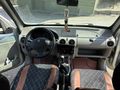 Düğün nedeniyle acillll satılık Renault Kangoo Express 1.9 DTi 2002 Model