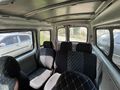 Düğün nedeniyle acillll satılık Renault Kangoo Express 1.9 DTi 2002 Model